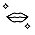 icon-2