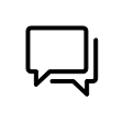 icon-1