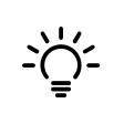 icon-3