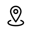 icon-0